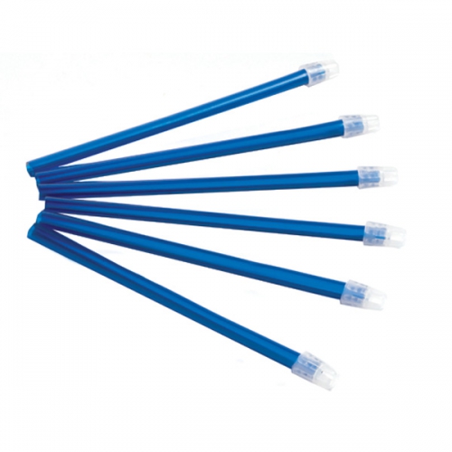 Saliva Ejectors Next Dental UK